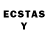 Ecstasy Дубай Margarita Sol