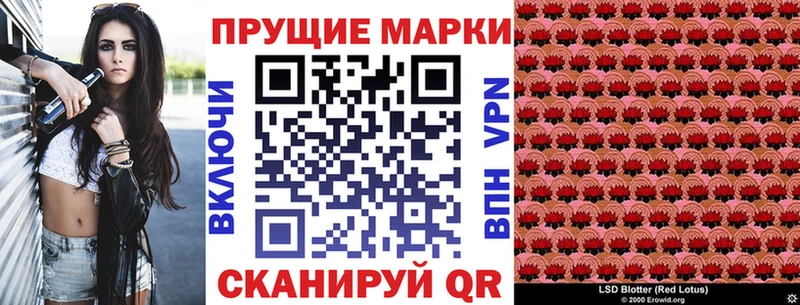 Марки N-bome 1500мкг Катав-Ивановск